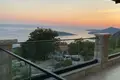 3 bedroom villa 200 m² Kuljace, Montenegro