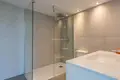Appartement 2 chambres  Rio Real, Espagne