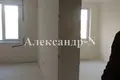 Apartamento 2 habitaciones 59 m² Odessa, Ucrania