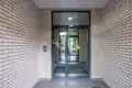 Appartement 311 m² Nijni Novgorod, Russie