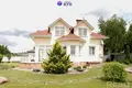 Cottage 329 m² Kalodishchy, Belarus