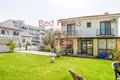 3 bedroom apartment  Agios Epiktitos, Northern Cyprus