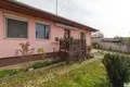 3 room house 62 m² Ercsi, Hungary