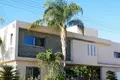 Casa 7 habitaciones 650 m² Limassol District, Chipre