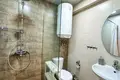 Estudio 1 habitación 38 m² Batumi, Georgia