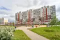 2 room apartment 68 m² Minsk, Belarus