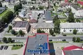 Sklep 575 m² Baranowicze, Białoruś