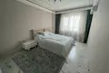 <!-- SEO DATA: h1,  -->
3 room apartment 102 m² in Alanya, Turkey