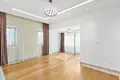Dom 5 pokojów 356 m² Kouklia, Cypr