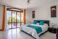 5 bedroom villa 515 m² Adeje, Spain