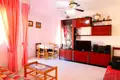 Wohnung 2 Schlafzimmer 63 m² Torrevieja, Spanien