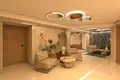 Mieszkanie 2 pokoi 61 m² Mahmutlar, Turcja