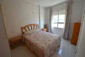 3 bedroom apartment 80 m² Torrevieja, Spain