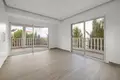 4 bedroom Villa 210 m² Agios Georgios Pegeias, Cyprus