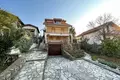 Casa 6 habitaciones 206 m² Ulcinj, Montenegro