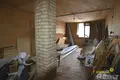 House 49 m² Piarezyrski sielski Saviet, Belarus