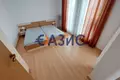 Wohnung 3 Schlafzimmer 69 m² Tankovo, Bulgarien
