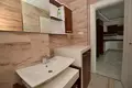 Квартира 2 комнаты 83 м² Аланья, Турция