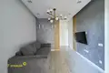 3 room apartment 67 m² Minsk, Belarus