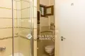 Apartment 125 m² Pecsi jaras, Hungary