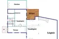Commercial property 500 m² in Babosdobrete, Hungary