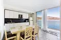 Villa de 6 pièces 240 m² Tivat, Monténégro