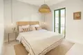 Townhouse 4 bedrooms 196 m² Helechosa de los Montes, Spain