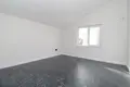 Duplex 3 bedrooms 145 m² Guzeloba, Turkey