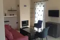 Maison 2 chambres 140 m² en Nea Iraklitsa, Grèce