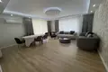 Wohnung 1 Zimmer 265 m² Konyaalti, Türkei