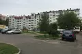 Mieszkanie 4 pokoi 145 m² Mińsk, Białoruś