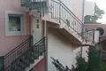 Haus 6 Schlafzimmer  Susanj, Montenegro