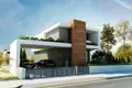 3 bedroom villa 184 m² Klirou, Cyprus