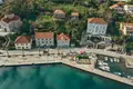 3 room house 200 m² Kotor, Montenegro