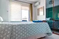 2 bedroom apartment 93 m² Trikomo, Northern Cyprus