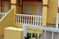 3 bedroom house  Orihuela, Spain