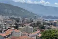 1 bedroom apartment  Budva, Montenegro