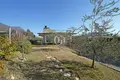 4 bedroom Villa 190 m² Gargnano, Italy