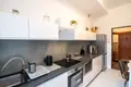 2 room apartment 80 m² in Lodz, Poland
