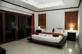 Villa 520 m² Phuket, Thailand