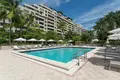 Condo 140 m² Miami, Stany Zjednoczone