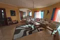 3-Schlafzimmer-Villa 174 m² Portugal, Portugal