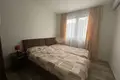 Apartamento 3 habitaciones 76 m² Przno, Montenegro