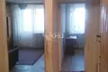 Apartment 41 m² Nizhny Novgorod, Russia