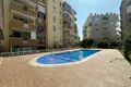 Appartement 3 chambres  Tosmur, Turquie