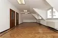 Apartamento 306 m² Sofía, Bulgaria