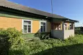 Casa 115 m² Uzda, Belarús