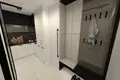 Квартира 3 комнаты 55 м² Лодзь, Польша