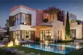 5 bedroom villa 561 m² Cesme, Turkey