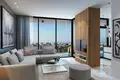Wohnung 3 Schlafzimmer 151 m² Limassol District, Zypern